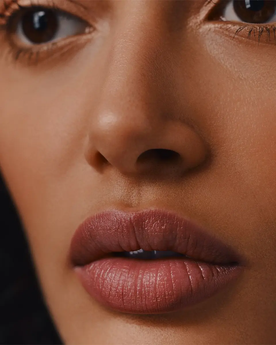 HERMÈS Trait d 'Hermes Lip Pencil | Thumbnail 4 HERMÈS Trait d 'Hermes Lip Pencil | Thumbnail 4