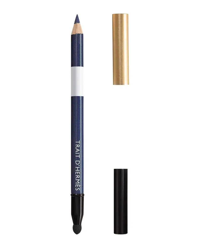 Hermes Trait d ' Eye Pencil | Image 1 Hermes Trait d ' Eye Pencil | Image 1