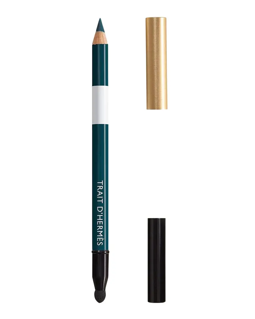 Hermes Trait d ' Eye Pencil | Image 1 Hermes Trait d ' Eye Pencil | Image 1
