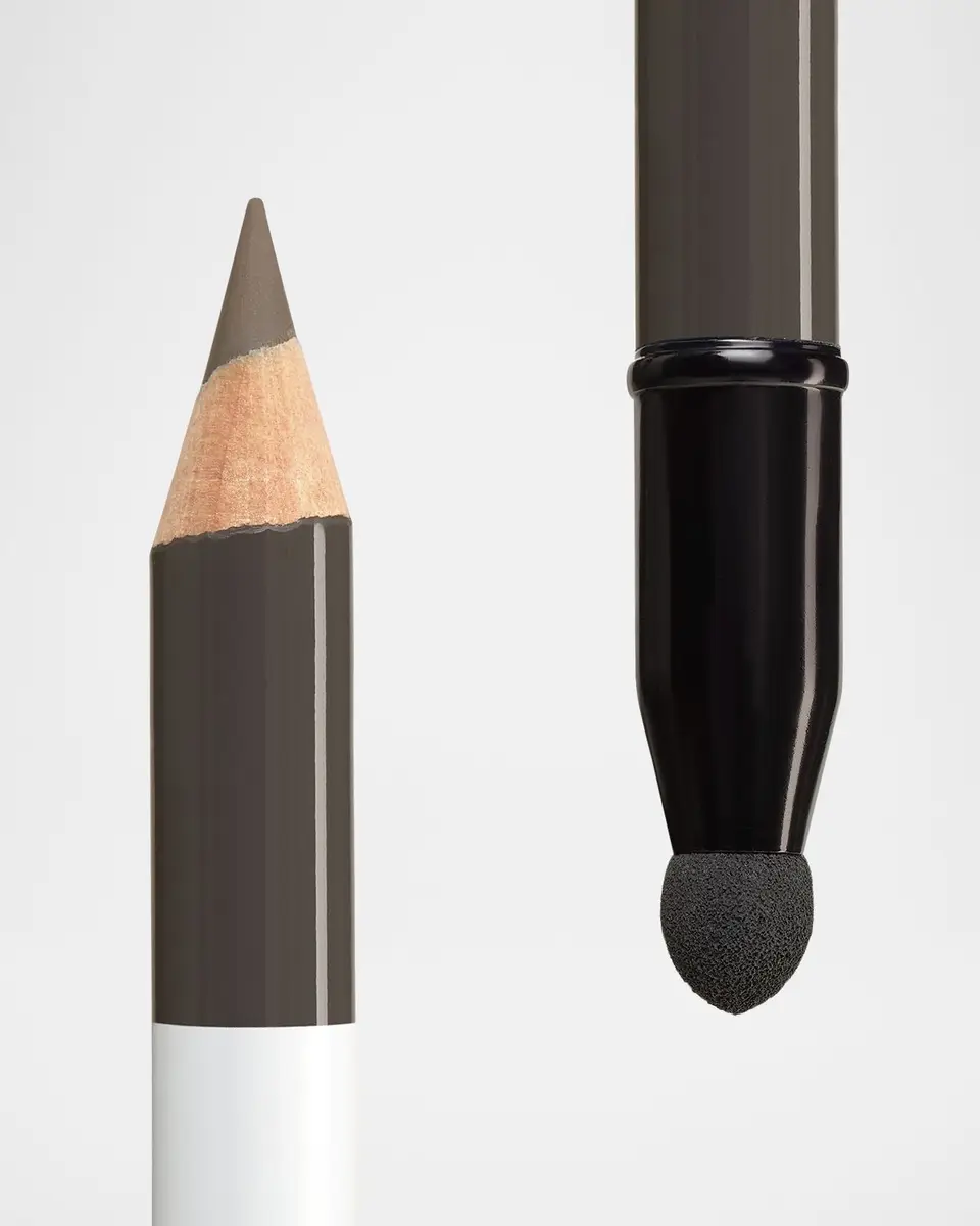 HERMÈS Trait d 'Hermes Eye Pencil | Thumbnail 2