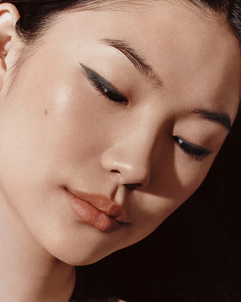 HERMÈS Trait d 'Hermes Eye Pencil | Thumbnail 5