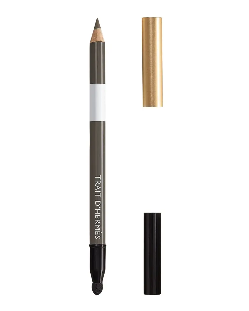 Hermes Trait d ' Eye Pencil | Image 1 Hermes Trait d ' Eye Pencil | Image 1