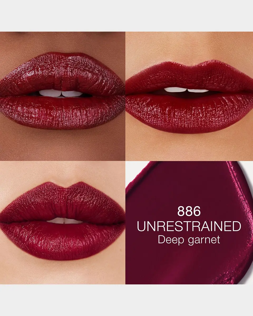NARS Explicit Lipstick | Thumbnail 2 NARS Explicit Lipstick | Thumbnail 2