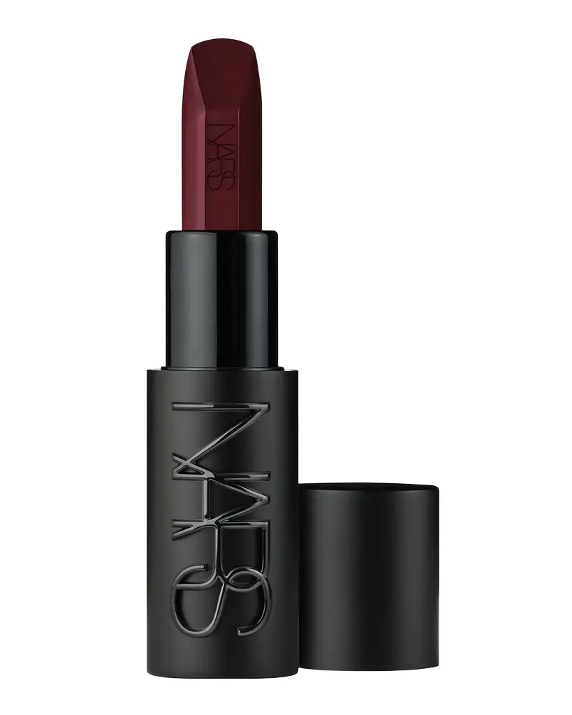 NARS Explicit Lipstick