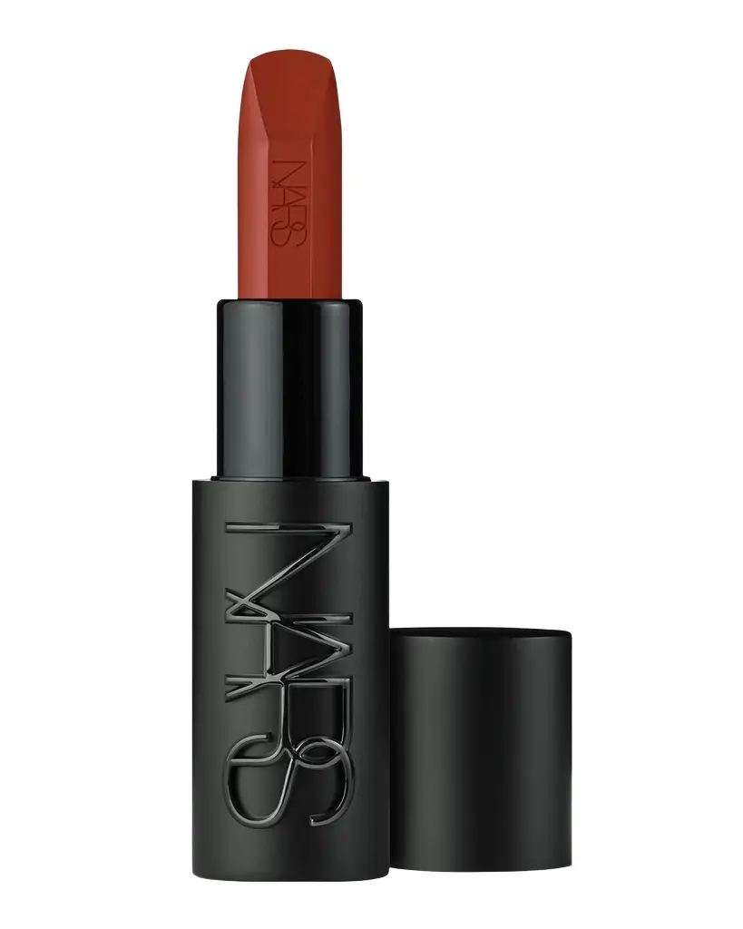 NARS Explicit Lipstick