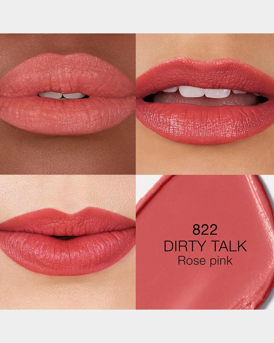 NARS Explicit Lipstick | Thumbnail 2 NARS Explicit Lipstick | Thumbnail 2
