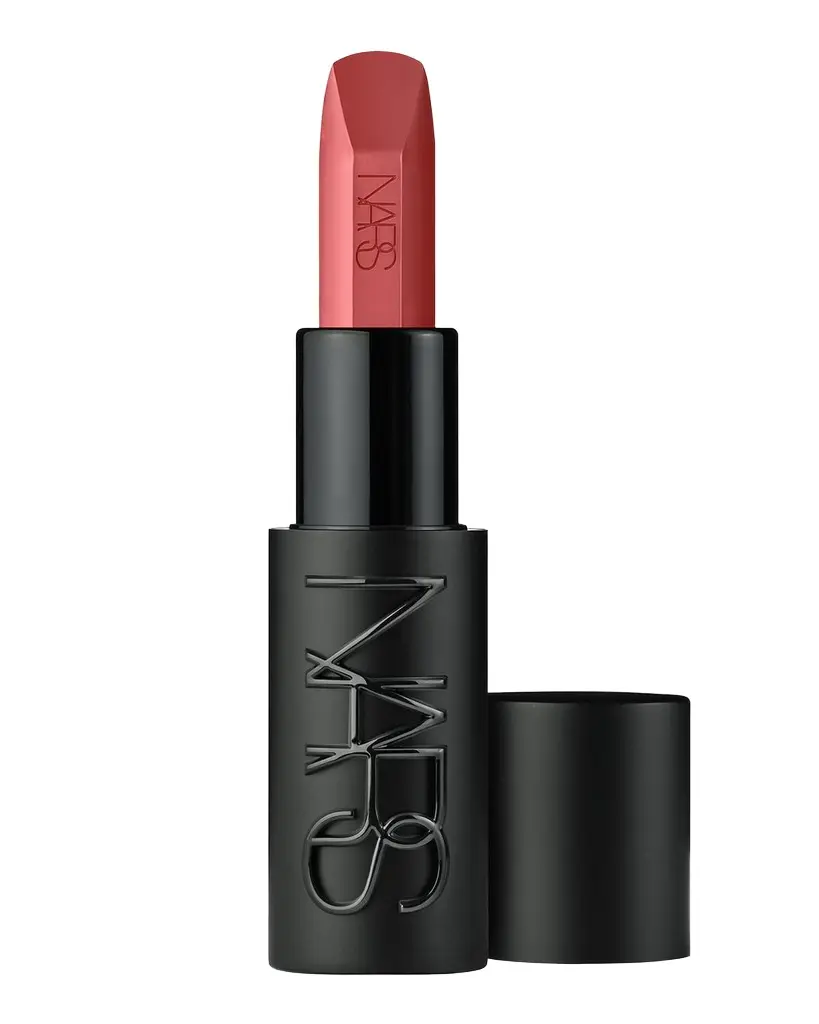 NARS Explicit Lipstick