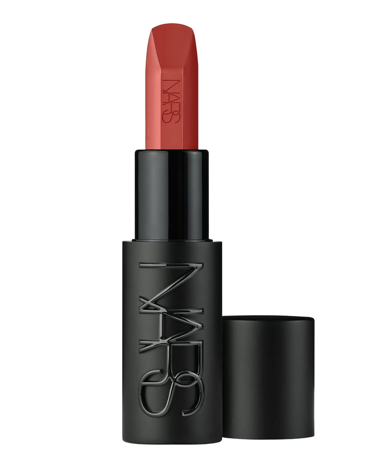 NARS Explicit Lipstick