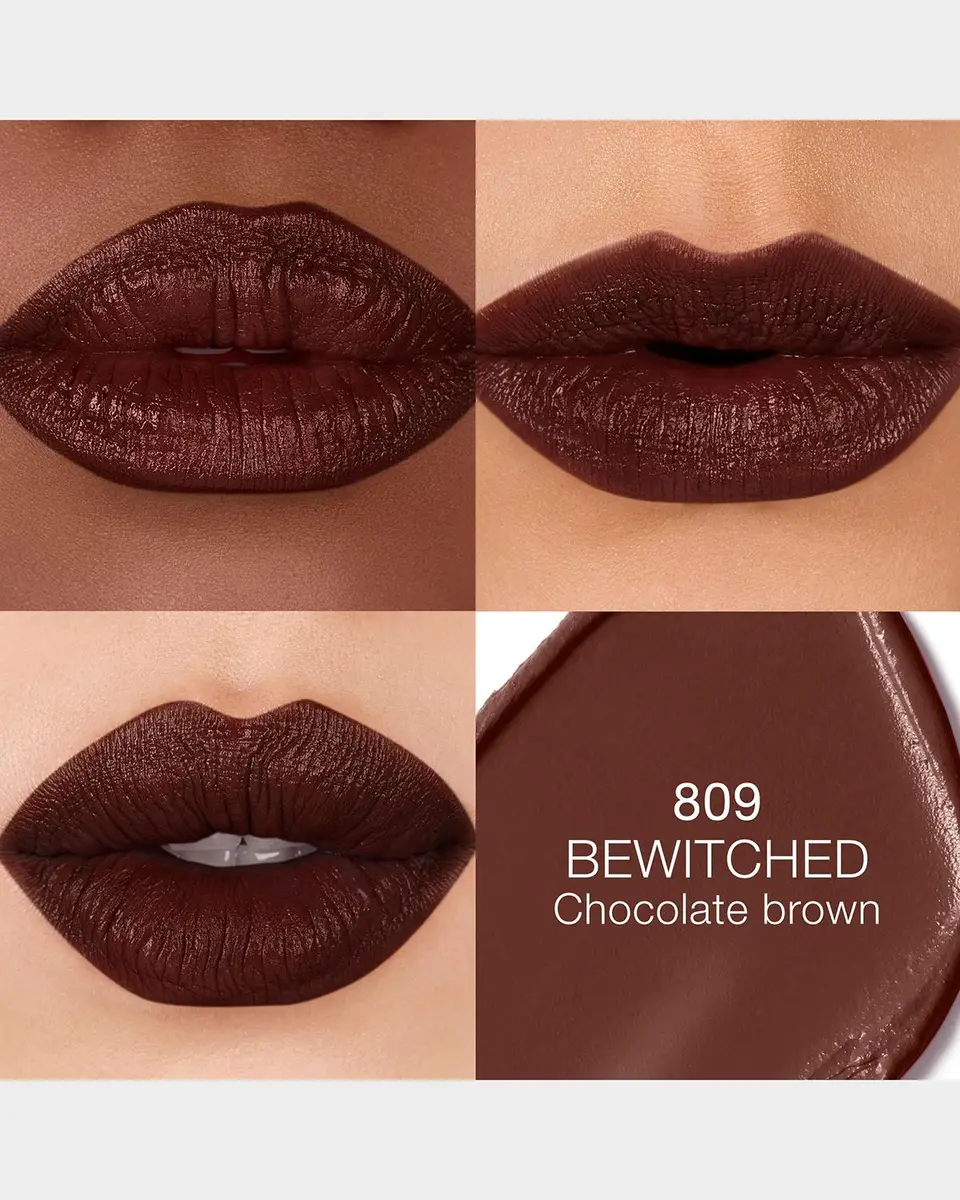 NARS Explicit Lipstick | Thumbnail 2 NARS Explicit Lipstick | Thumbnail 2