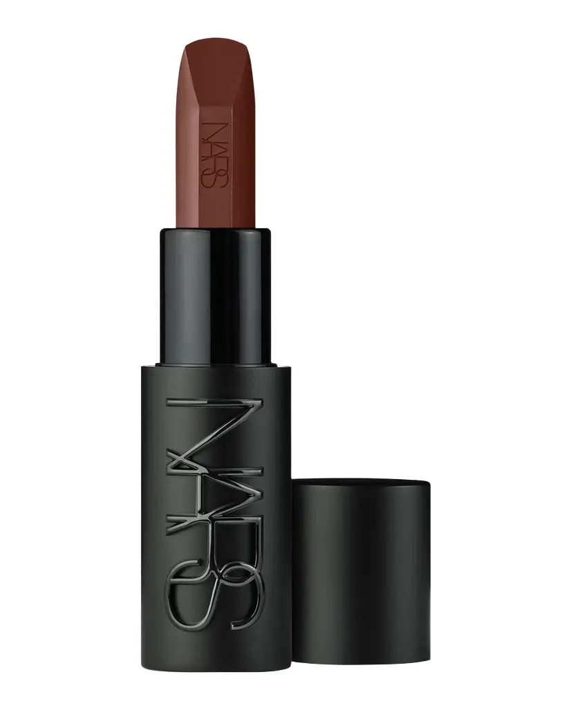 NARS Explicit Lipstick