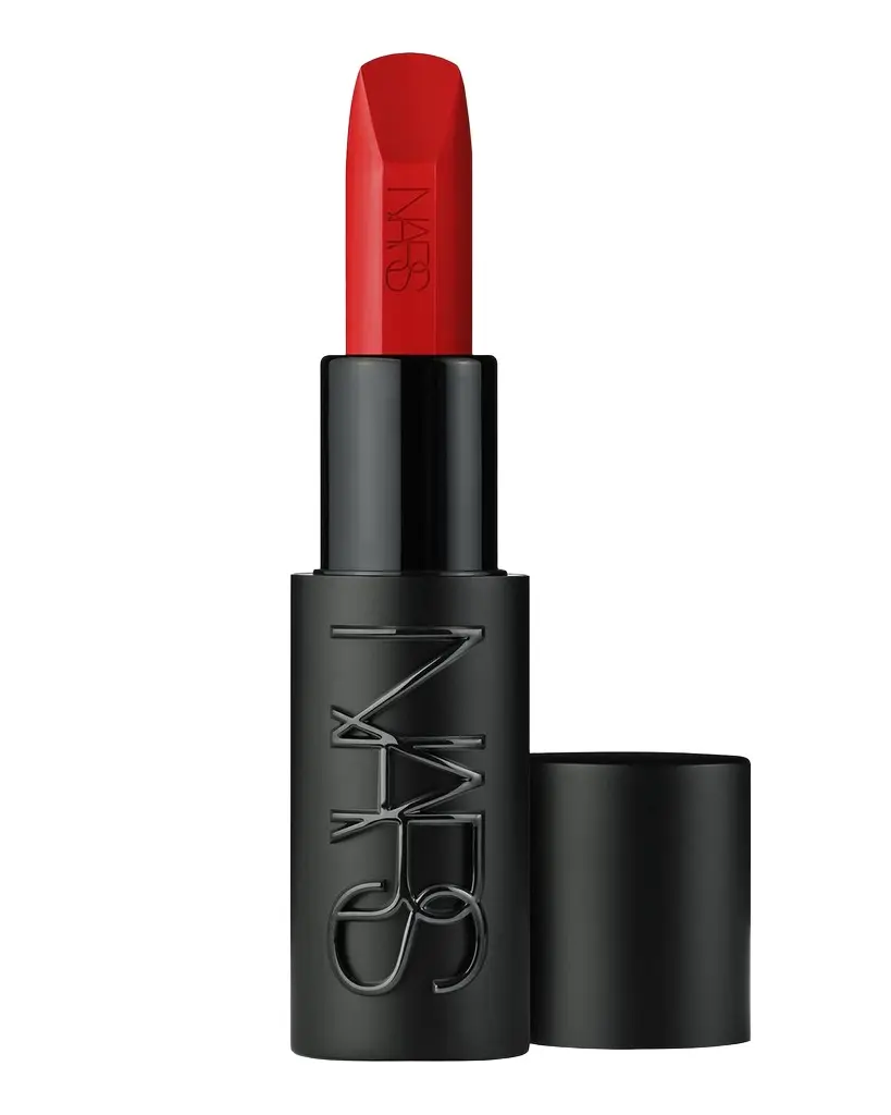 NARS Explicit Lipstick