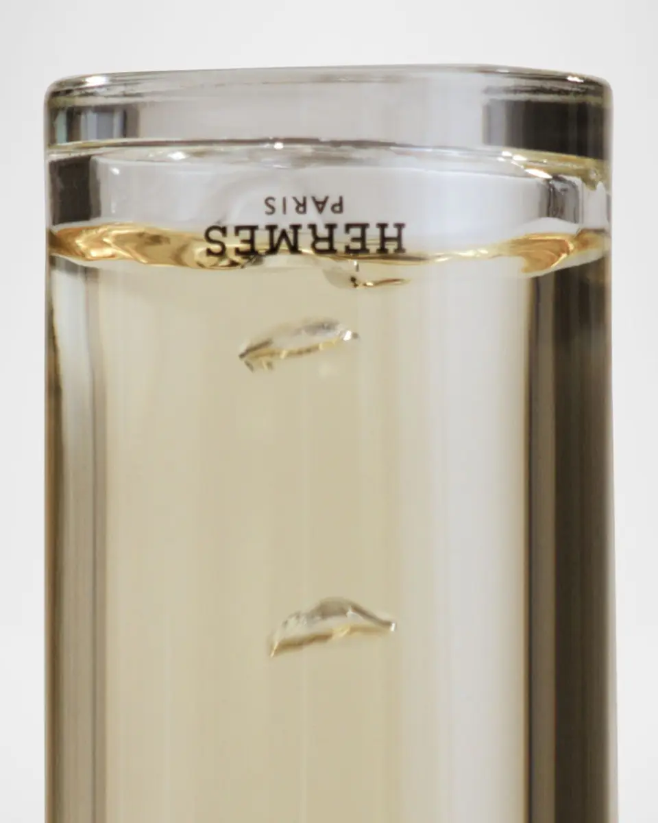 HERMÈS Terre d 'Hermès Eau de Parfum Intense Refill, 6.7 oz. | Thumbnail 7 HERMÈS Terre d 'Hermès Eau de Parfum Intense Refill, 6.7 oz. | Thumbnail 7