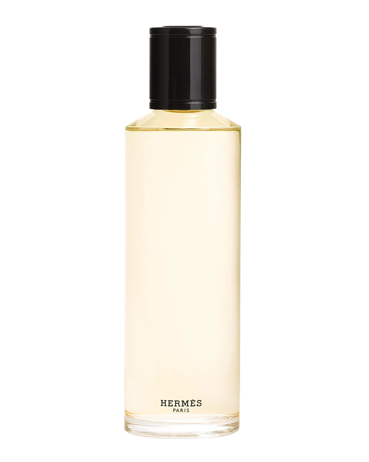 HERMÈS Terre d ' Eau de Parfum Intense Refill, 6.7 oz.