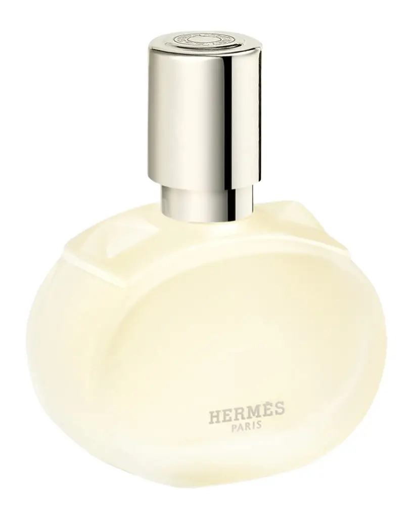 HERMÈS Barenia Perfumed Hair Mist, 1 oz.