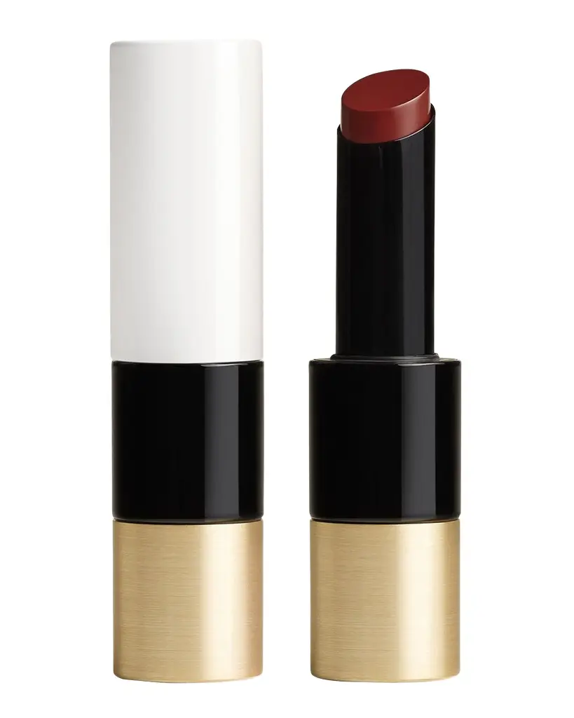 Hermes Rouge Hermès, Silky Lipstick Shine | Image 1 Hermes Rouge Hermès, Silky Lipstick Shine | Image 1