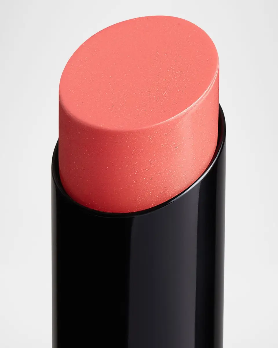 HERMÈS Rouge Hermès, Silky Lipstick Shine | Thumbnail 3 HERMÈS Rouge Hermès, Silky Lipstick Shine | Thumbnail 3