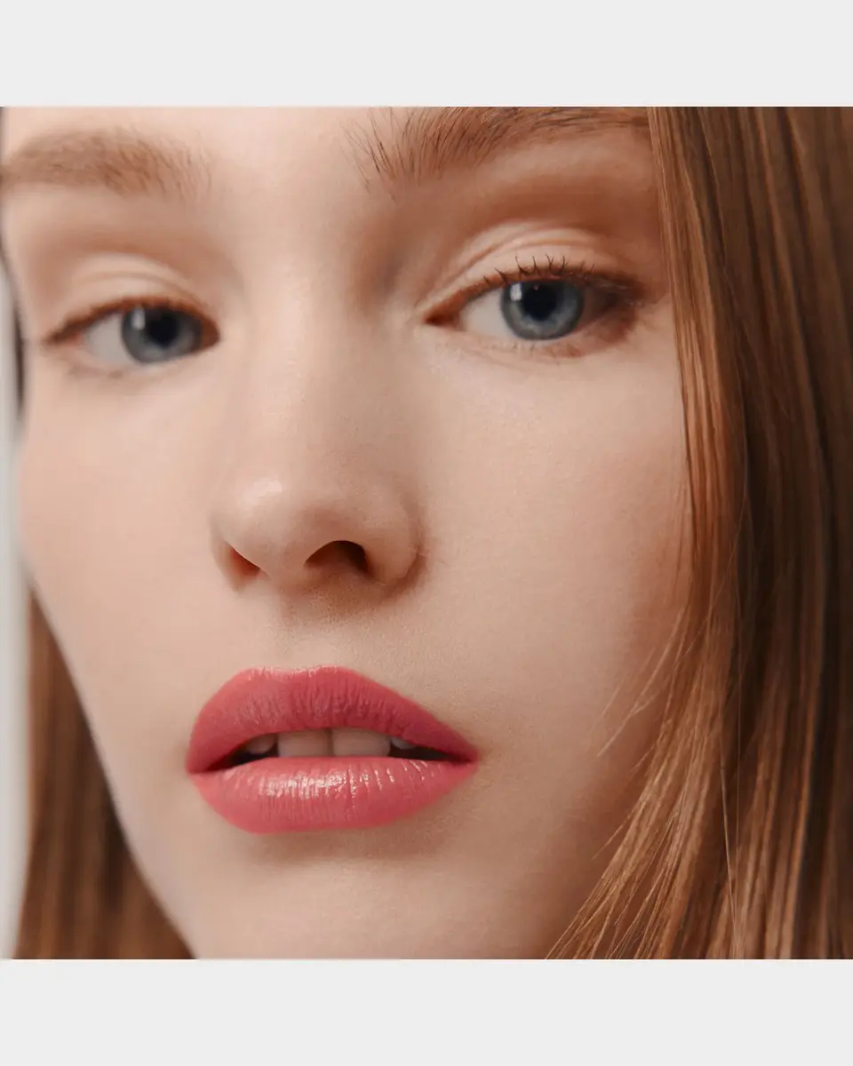 HERMÈS Rouge Hermès, Silky Lipstick Shine | Thumbnail 6 HERMÈS Rouge Hermès, Silky Lipstick Shine | Thumbnail 6