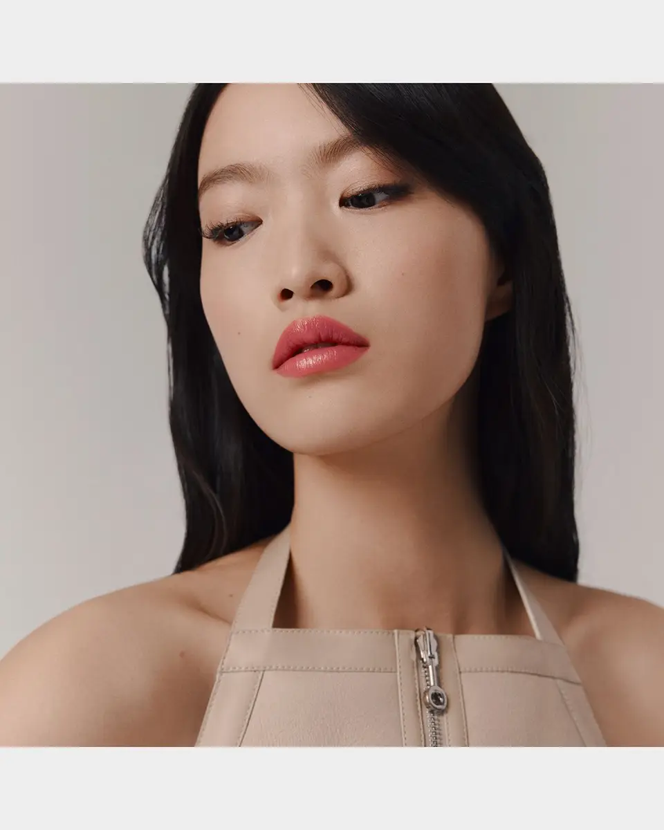 HERMÈS Rouge Hermès, Silky Lipstick Shine | Thumbnail 7 HERMÈS Rouge Hermès, Silky Lipstick Shine | Thumbnail 7