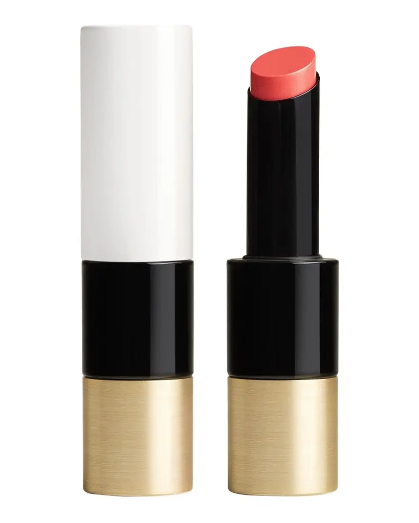 Hermes Rouge Hermès, Silky Lipstick Shine | Image 1 Hermes Rouge Hermès, Silky Lipstick Shine | Image 1