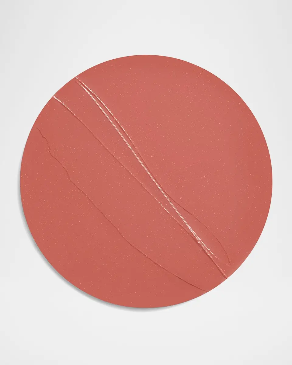 HERMÈS Rouge Hermes Satin Lipstick | Thumbnail 4 HERMÈS Rouge Hermes Satin Lipstick | Thumbnail 4