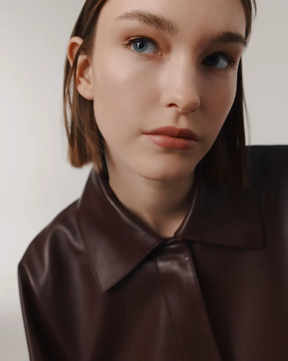 HERMÈS Rouge Hermes Satin Lipstick | Thumbnail 6 HERMÈS Rouge Hermes Satin Lipstick | Thumbnail 6