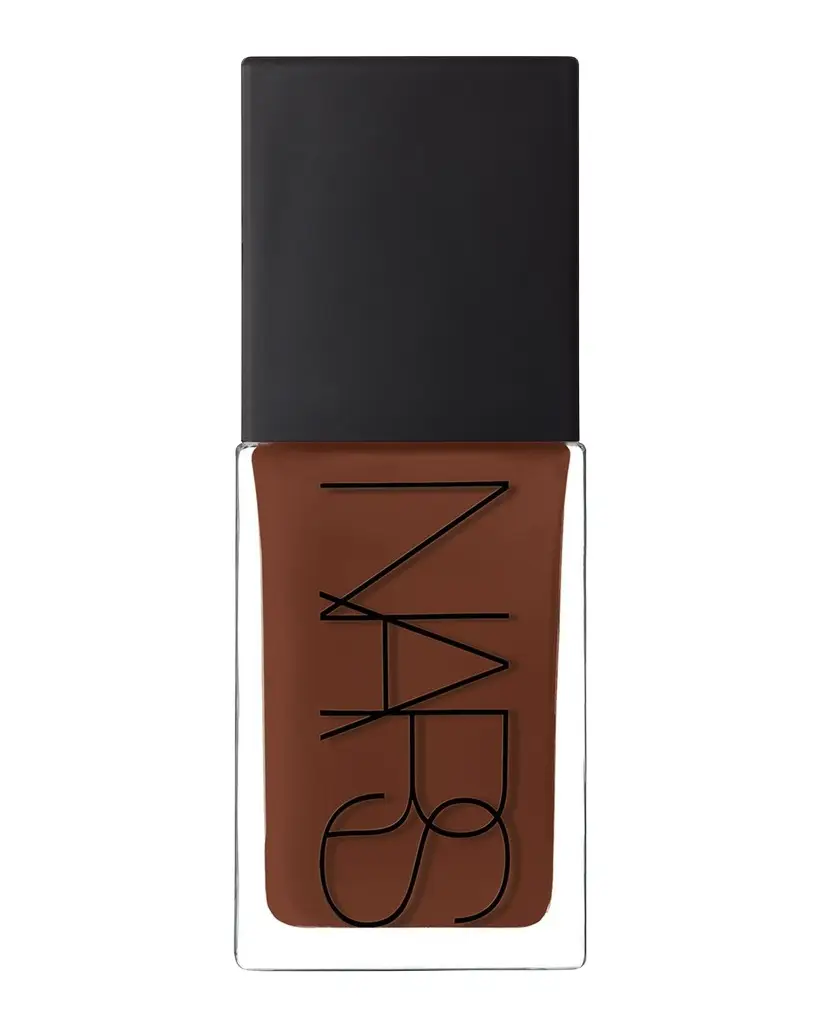 NARS Light Reflecting Foundation