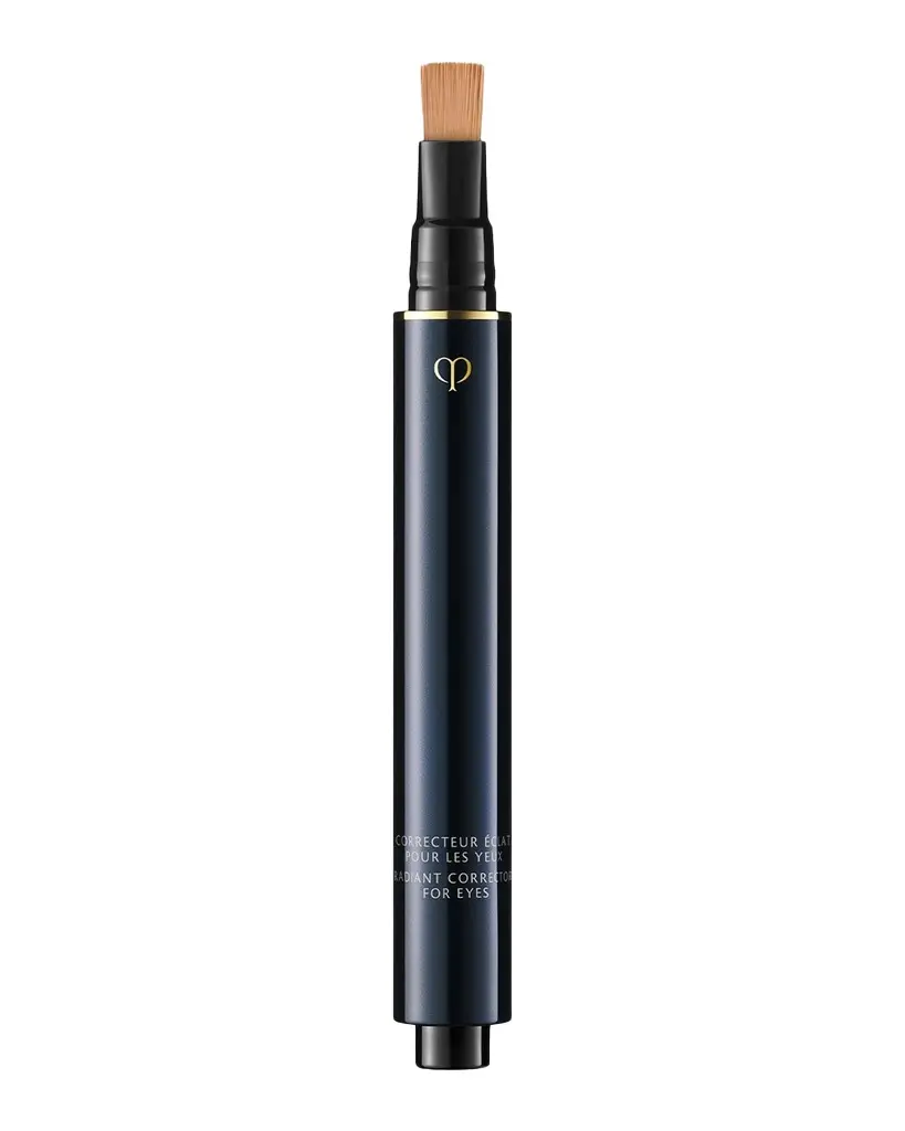CLÉ DE PEAU BEAUTÉ Radiant Corrector for Eyes | Image 1 CLÉ DE PEAU BEAUTÉ Radiant Corrector for Eyes | Image 1