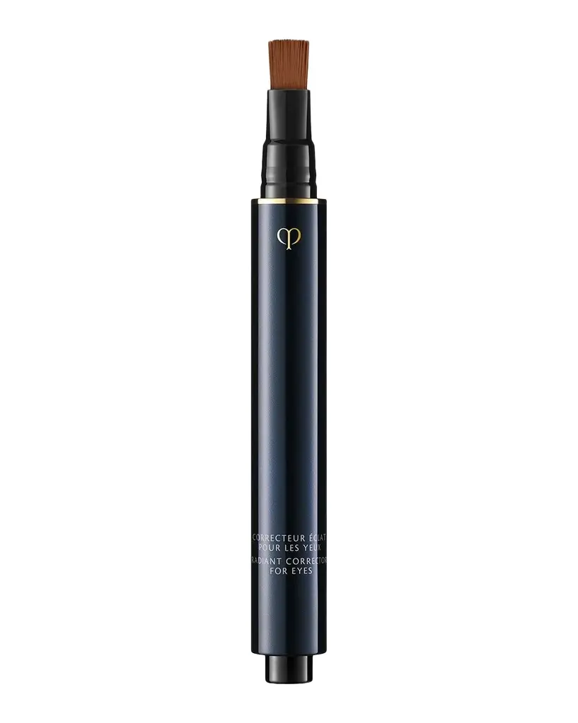 CLÉ DE PEAU BEAUTÉ Radiant Corrector for Eyes | Image 1 CLÉ DE PEAU BEAUTÉ Radiant Corrector for Eyes | Image 1