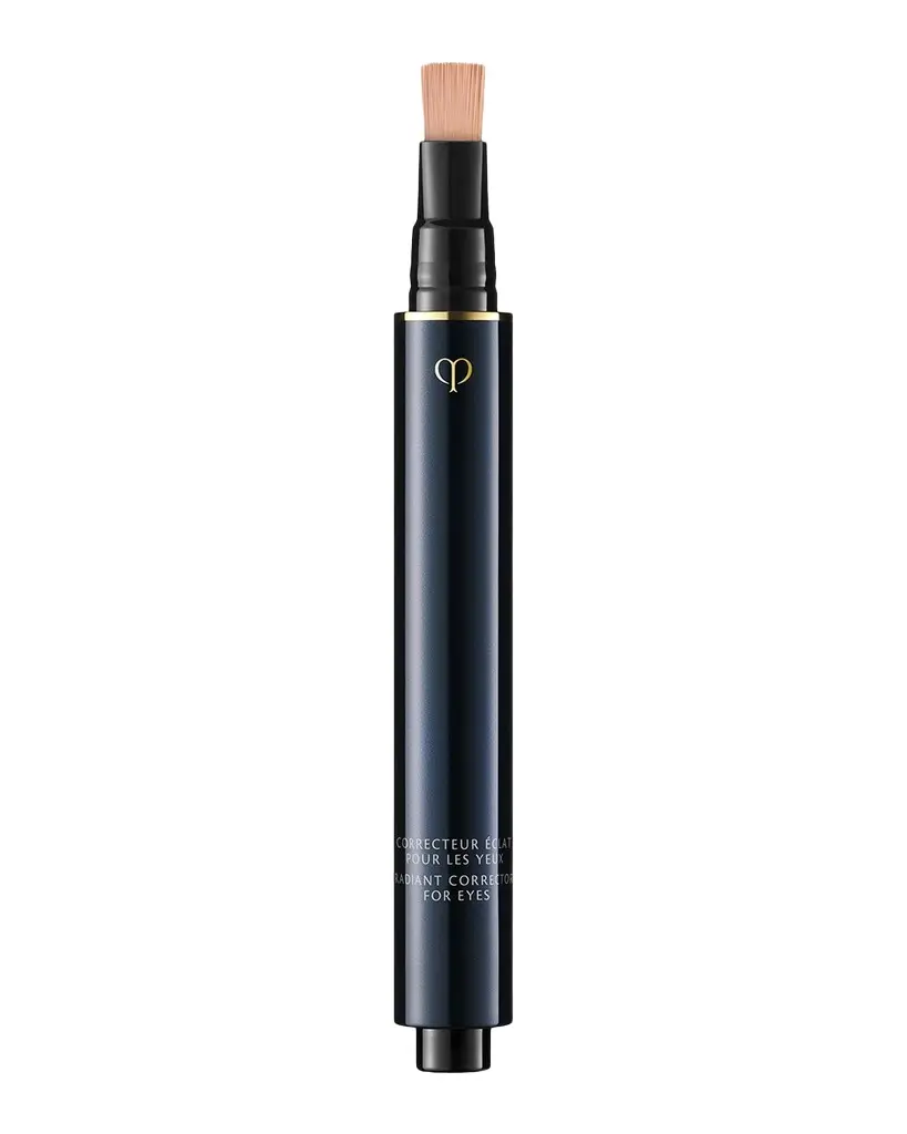 CLÉ DE PEAU BEAUTÉ Radiant Corrector for Eyes | Image 1 CLÉ DE PEAU BEAUTÉ Radiant Corrector for Eyes | Image 1