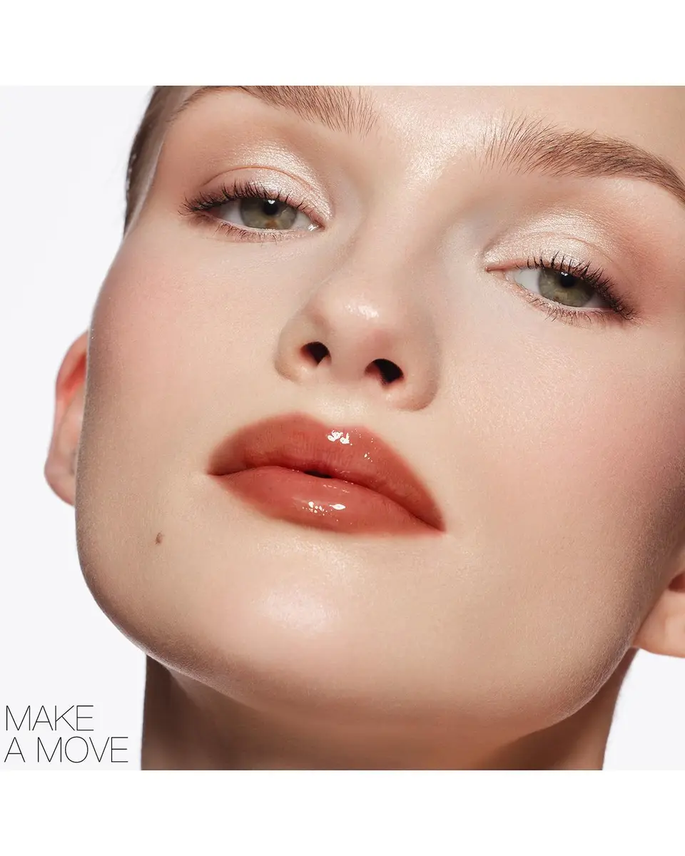 NARS Afterglow Lip Shine, 0.17 oz. | Thumbnail 3 NARS Afterglow Lip Shine, 0.17 oz. | Thumbnail 3