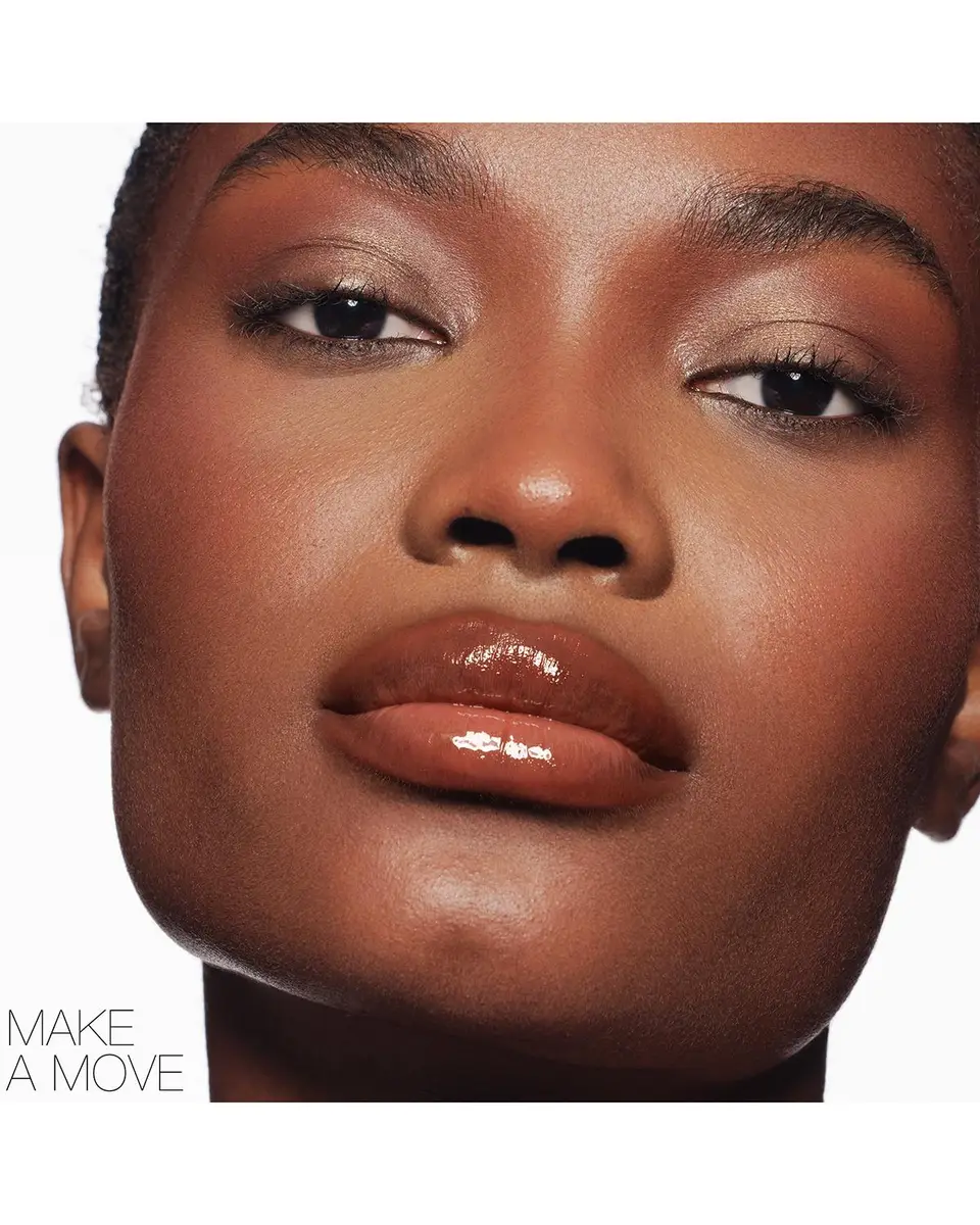 NARS Afterglow Lip Shine, 0.17 oz. | Thumbnail 4 NARS Afterglow Lip Shine, 0.17 oz. | Thumbnail 4