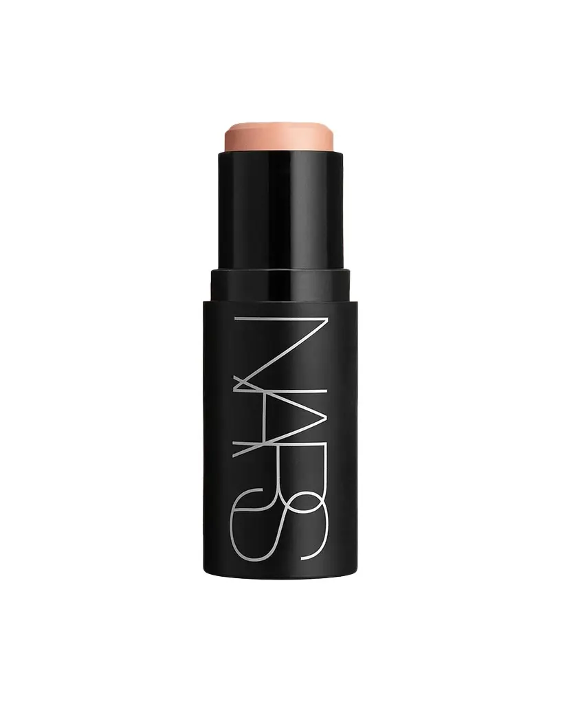 NARS The Multiple Soft Blur Blush Stick for Cheeks, Eyes & Lips - Sex Appeal