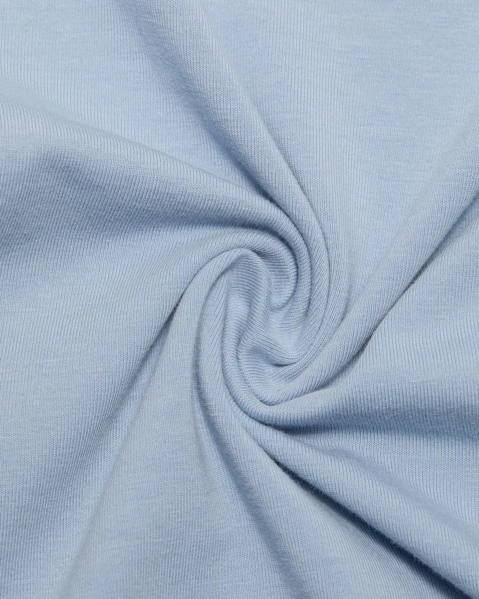 Monfrère Men's Dann Crewneck T-Shirt | Thumbnail 5