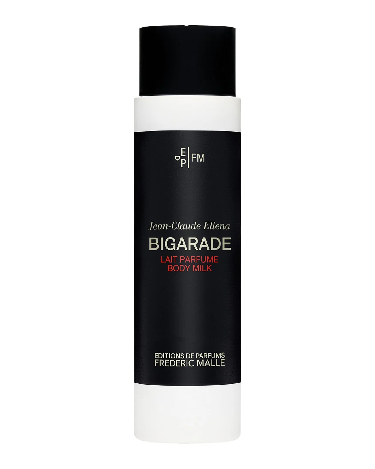 Editions de Parfums Frederic Malle Bigarade Body Milk, 6.7 oz.