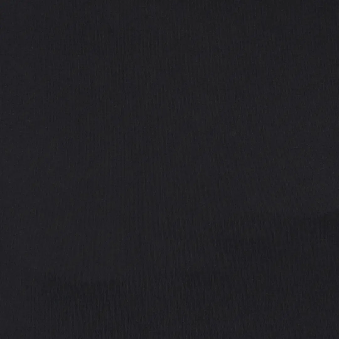 Roberto Cavalli Long Draped Skirt | Thumbnail 4