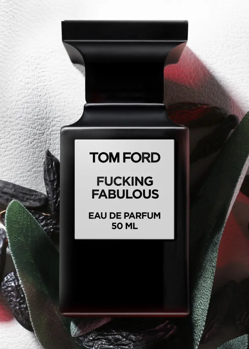 Tom Ford Fabulous Eau de Parfum Fragrance | Thumbnail 2 Tom Ford Fabulous Eau de Parfum Fragrance | Thumbnail 2