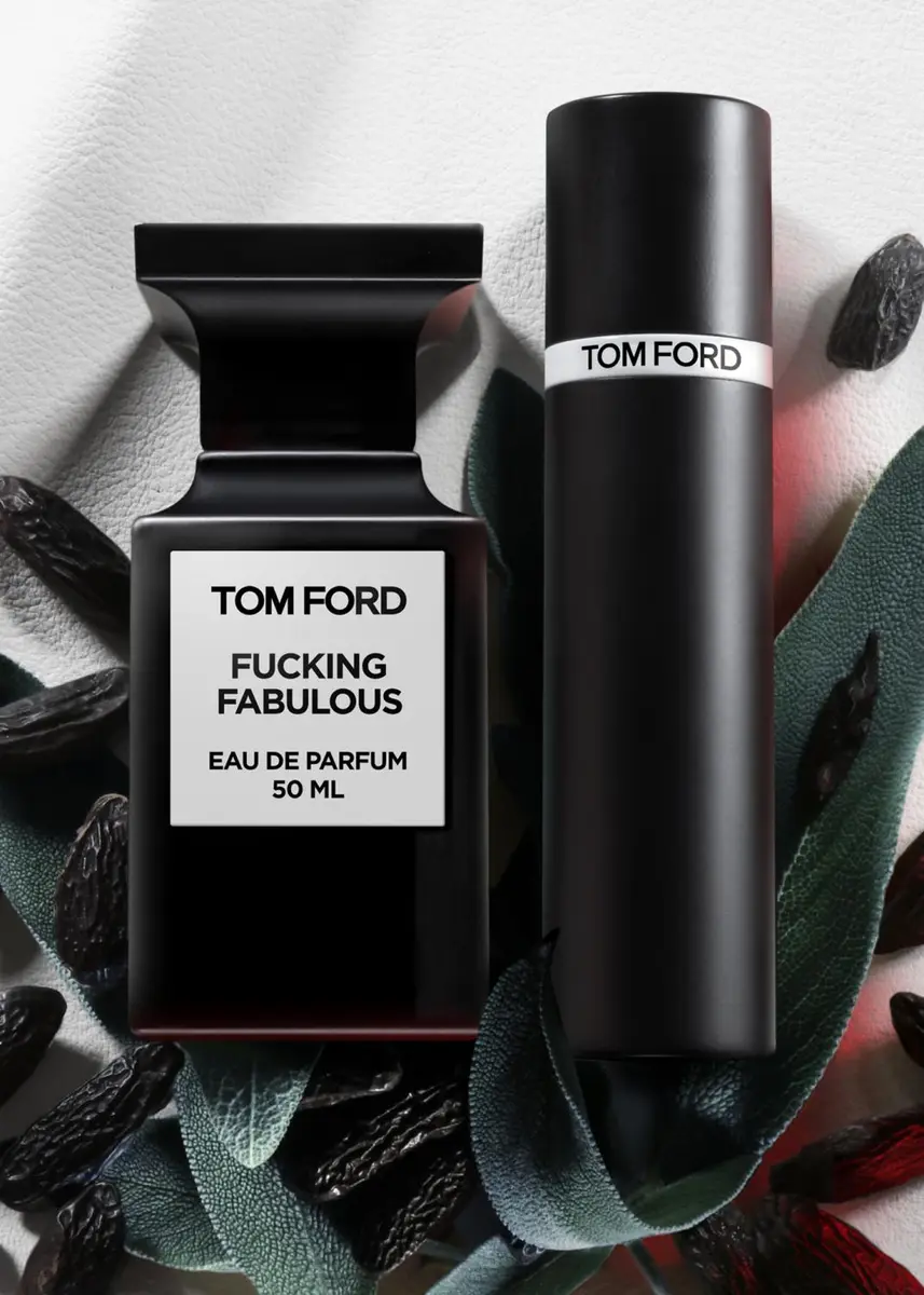 Tom Ford Fabulous Eau de Parfum Fragrance | Thumbnail 3 Tom Ford Fabulous Eau de Parfum Fragrance | Thumbnail 3