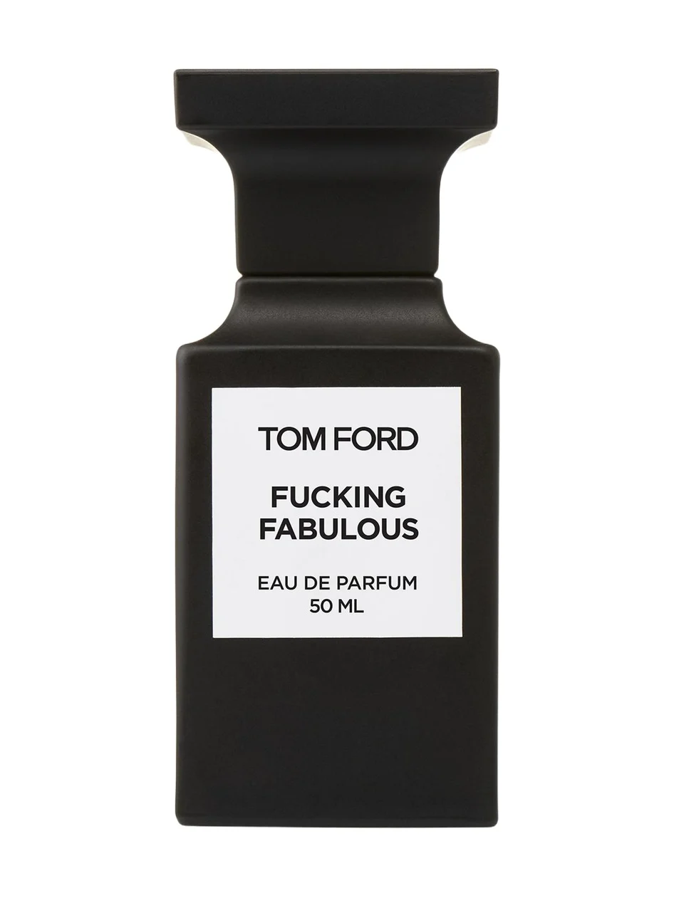 Tom Ford Fabulous Eau de Parfum Fragrance