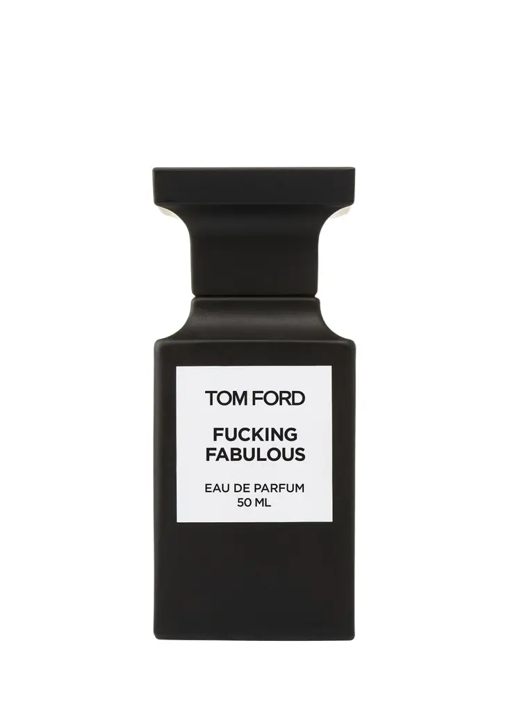 Tom Ford Fabulous Eau de Parfum Fragrance, 1.7 oz | Image 1 Tom Ford Fabulous Eau de Parfum Fragrance, 1.7 oz | Image 1