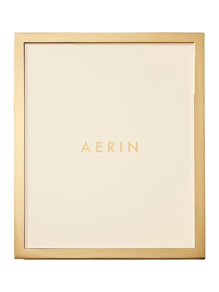 AERIN Martin Frame, 8" x 10"