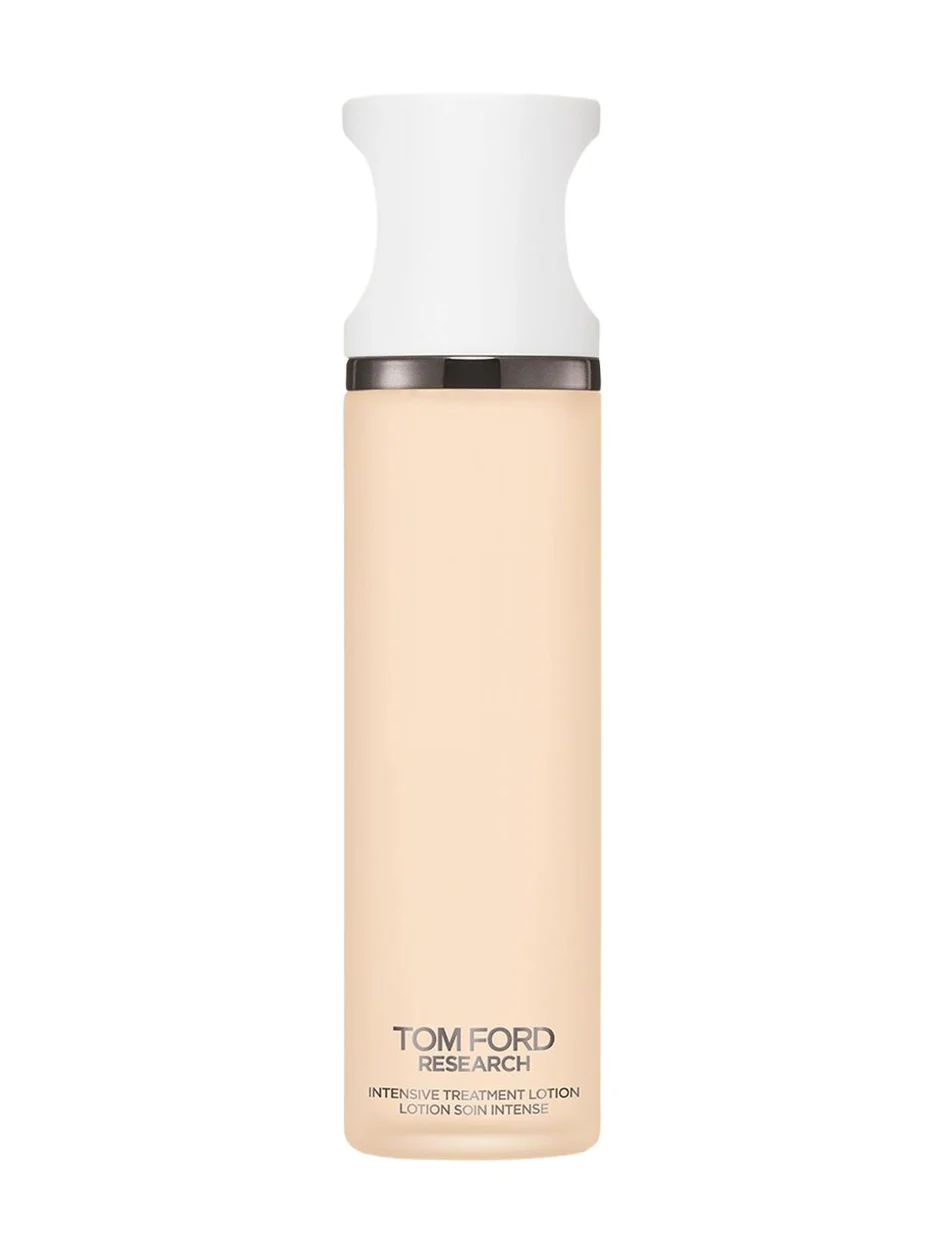 Tom Ford Research Intensive Treatment Lotion, 5 oz.