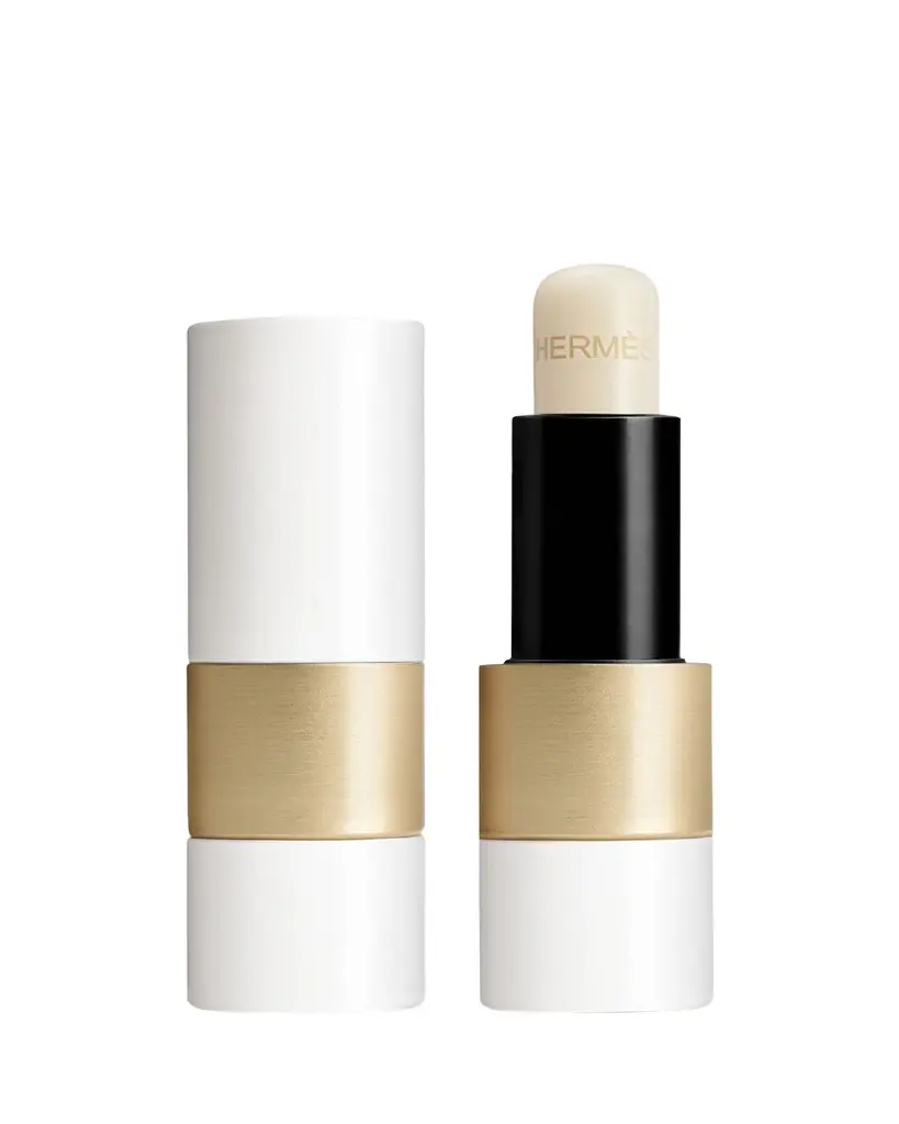 Hermes Rouge Lip Balm | Image 1 Hermes Rouge Lip Balm | Image 1