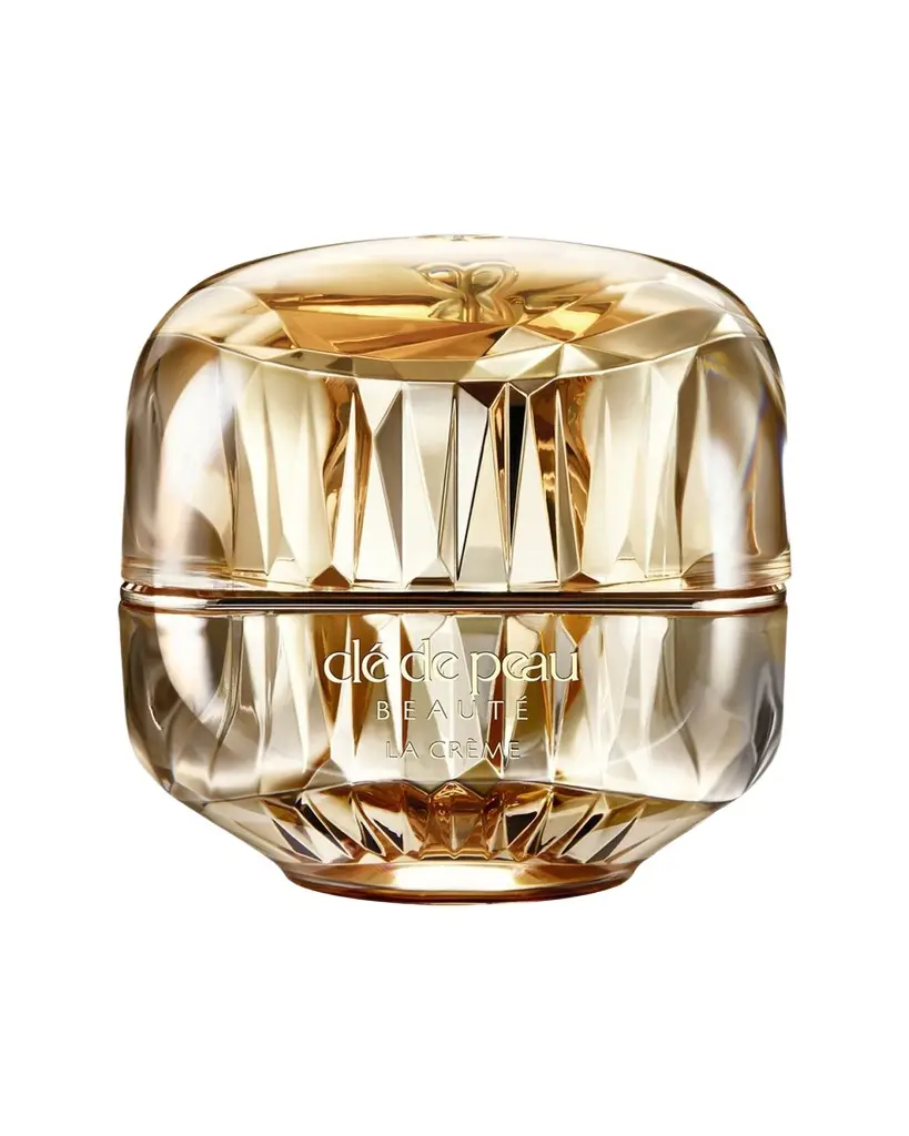 CLÉ DE PEAU BEAUTÉ La Creme, 1.7 oz. | Image 1 CLÉ DE PEAU BEAUTÉ La Creme, 1.7 oz. | Image 1