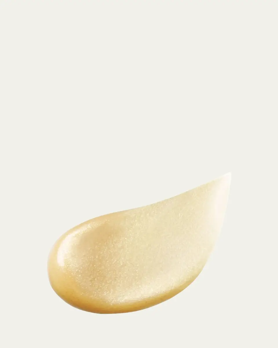 CLÉ DE PEAU BEAUTÉ Precious Gold Vitality Mask, 2.7 oz. | Thumbnail 2 CLÉ DE PEAU BEAUTÉ Precious Gold Vitality Mask, 2.7 oz. | Thumbnail 2