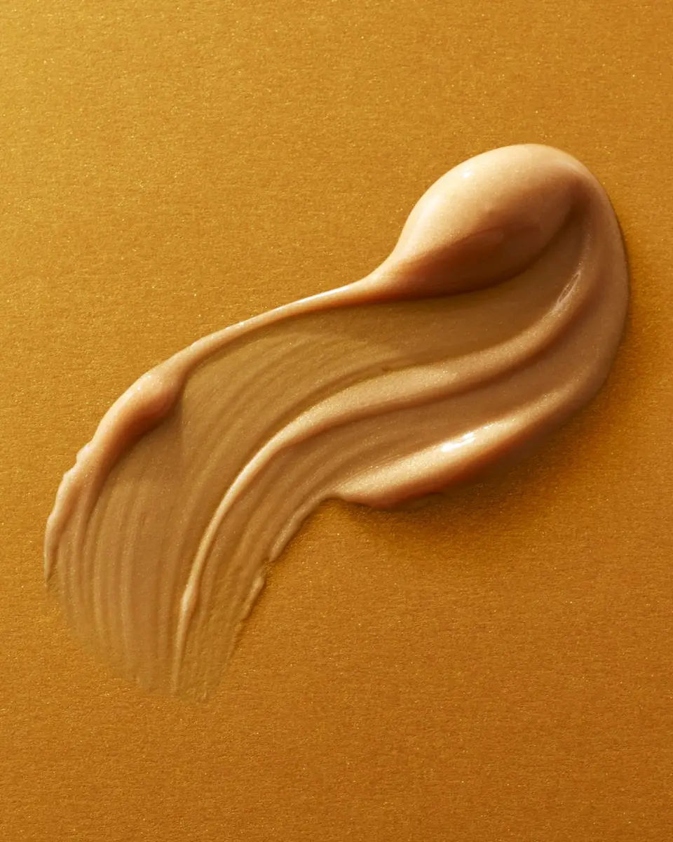 CLÉ DE PEAU BEAUTÉ Precious Gold Vitality Mask, 2.7 oz. | Thumbnail 5 CLÉ DE PEAU BEAUTÉ Precious Gold Vitality Mask, 2.7 oz. | Thumbnail 5