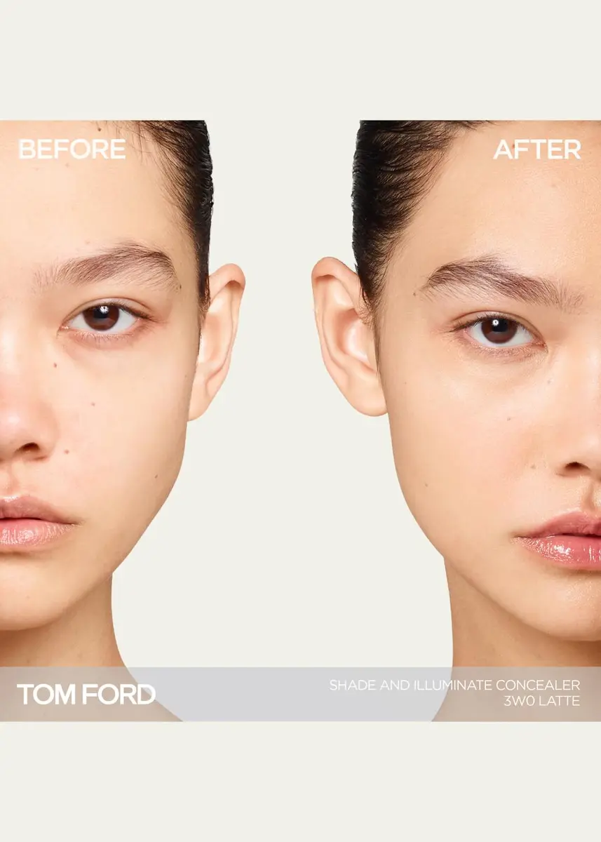 Tom Ford Shade & Illuminate Concealer | Thumbnail 2