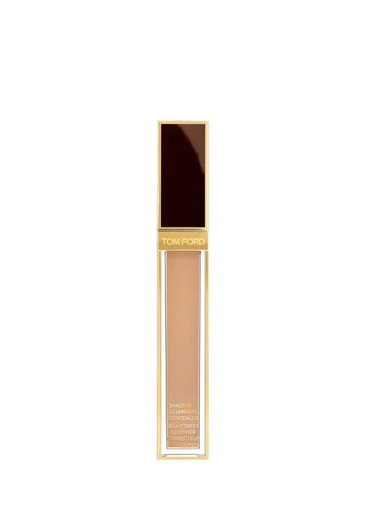 Tom Ford Shade & Illuminate Concealer