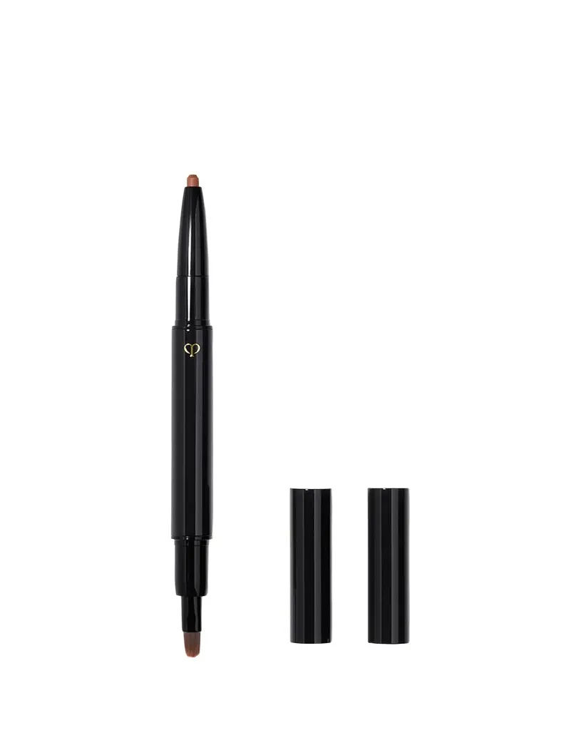 CLÉ DE PEAU BEAUTÉ Lip Liner Refill Cartridge | Image 1 CLÉ DE PEAU BEAUTÉ Lip Liner Refill Cartridge | Image 1