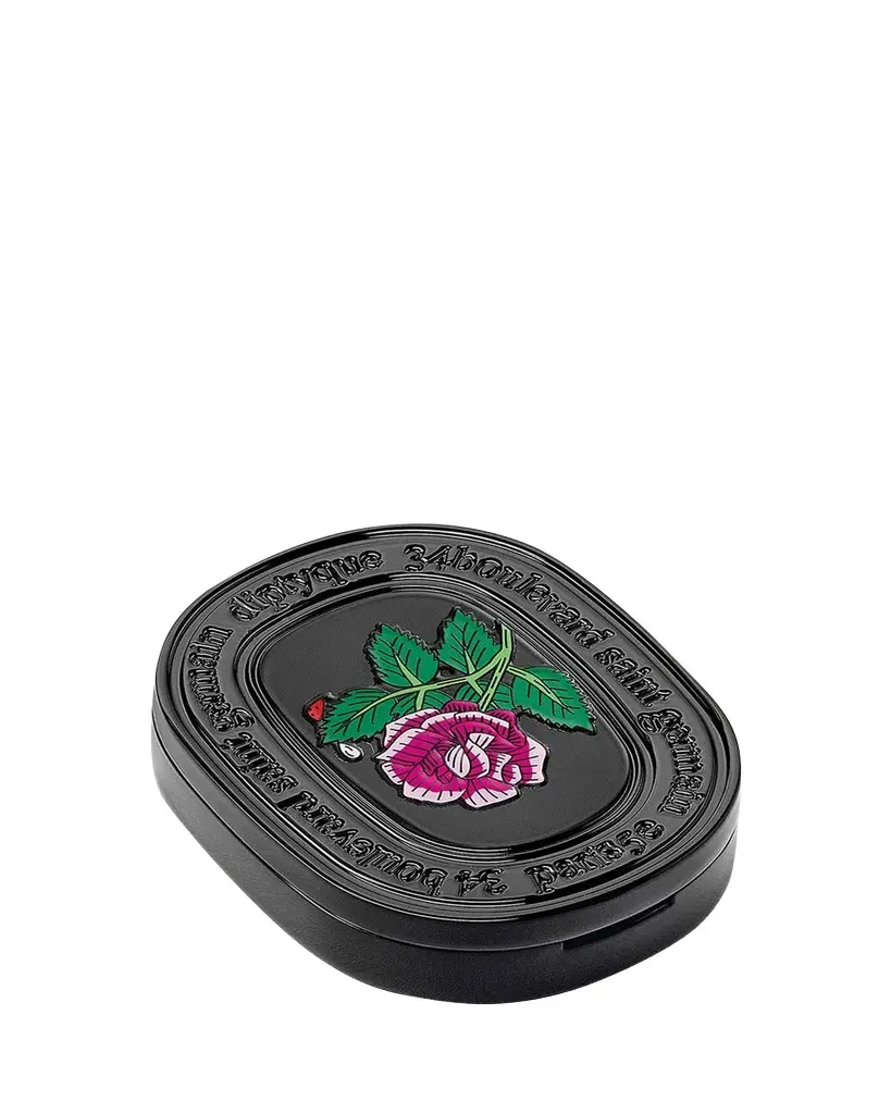 Diptyque Eau Rose Solid Perfume, 2 x 0.1 oz. | Image 1 Diptyque Eau Rose Solid Perfume, 2 x 0.1 oz. | Image 1