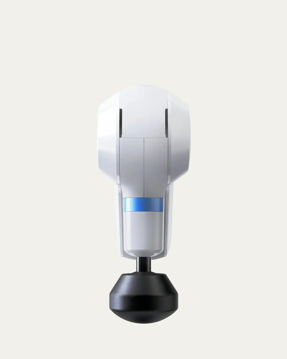 THERABODY Theragun Elite Massage Gun | Thumbnail 2 THERABODY Theragun Elite Massage Gun | Thumbnail 2